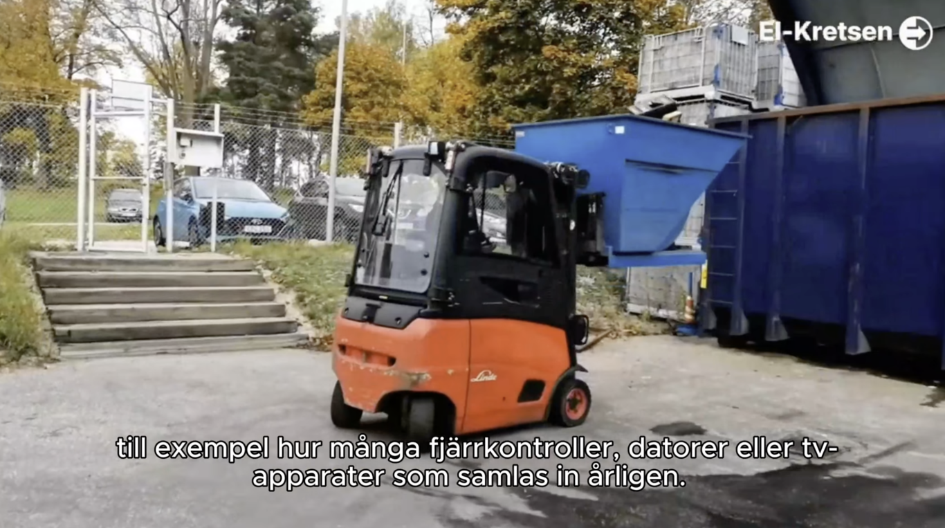 stillbild från arboga-filmen